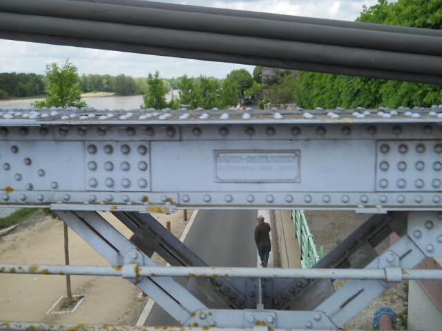 2015-05-14-cosne-sur-loire (072)