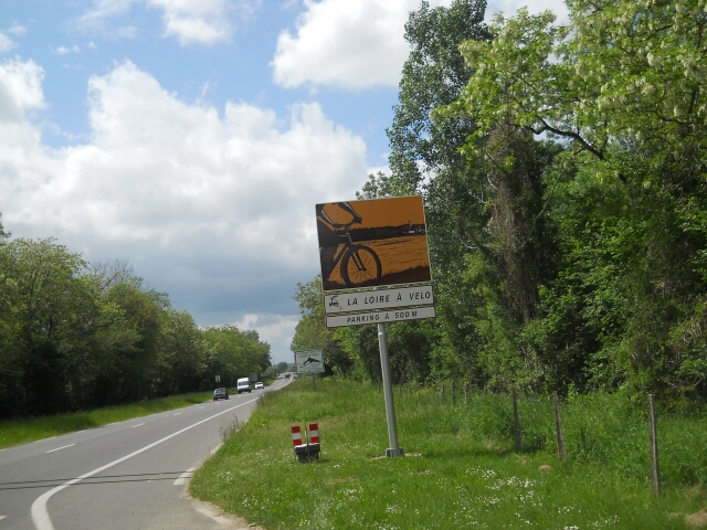2015-05-14-cosne-sur-loire (073)