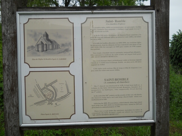 2015-05-14-cosne-sur-loire (085)