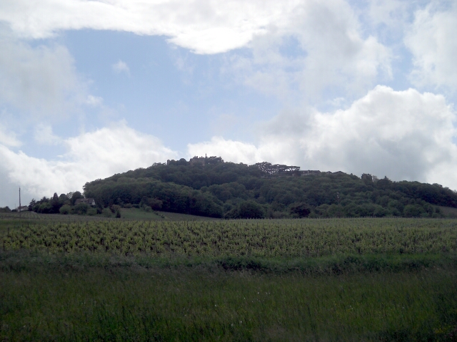 2015-05-14-cosne-sur-loire (099)