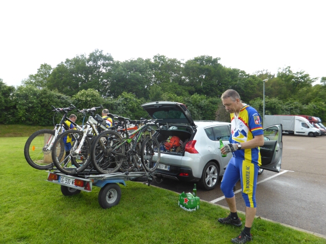 2015-05-14-cosne-sur-loire (100)