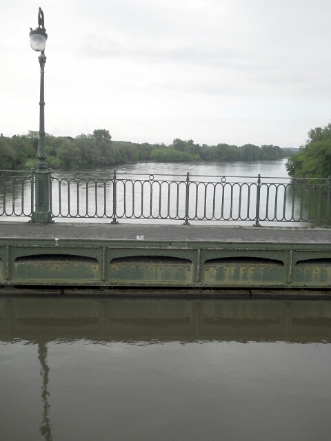 2015-05-15-chatillon-sur-loire (008)