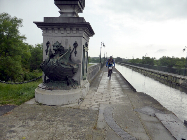 2015-05-15-chatillon-sur-loire (009)