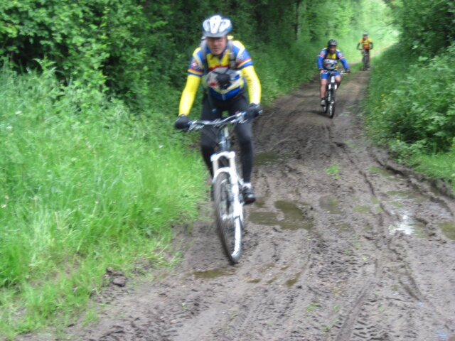 2015-05-15-chatillon-sur-loire (019)