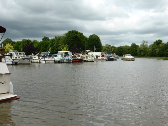 2015-05-15-chatillon-sur-loire (049)