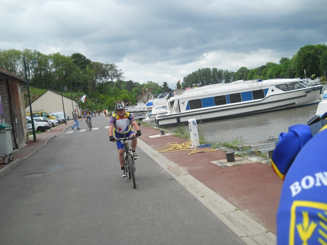 2015-05-15-chatillon-sur-loire (050)