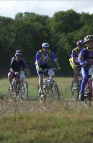 2004-09-19 Bretigny 05