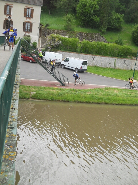 2015-05-15-chatillon-sur-loire (054)