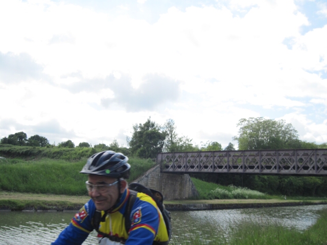 2015-05-15-chatillon-sur-loire (070)