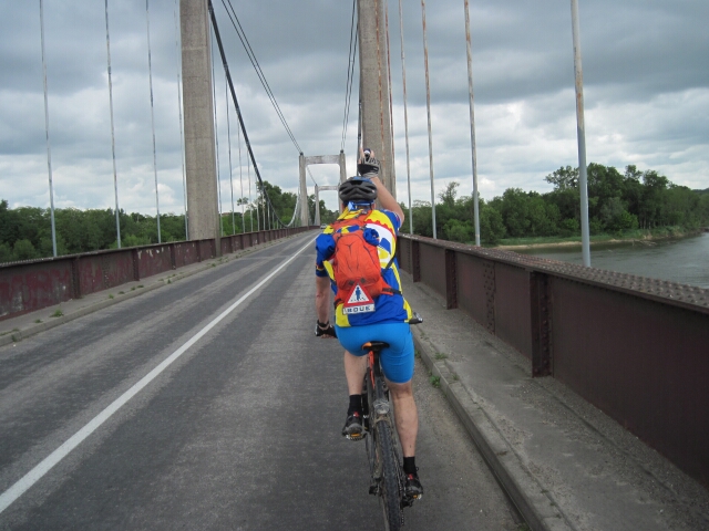 2015-05-15-chatillon-sur-loire (077)