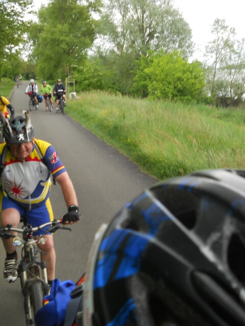 2015-05-15-chatillon-sur-loire (087)
