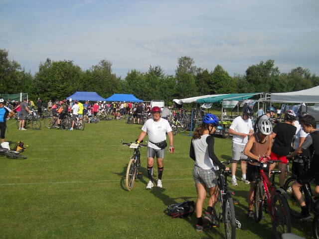 2015-06-14-gif-sur-yvette (01)