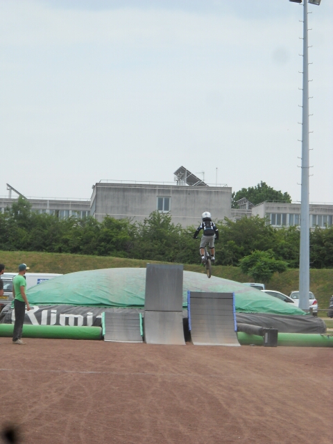 2015-06-14-gif-sur-yvette (39)
