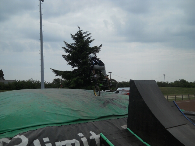 2015-06-14-gif-sur-yvette (40)