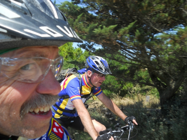 2015-07-10-noirmoutier (17)