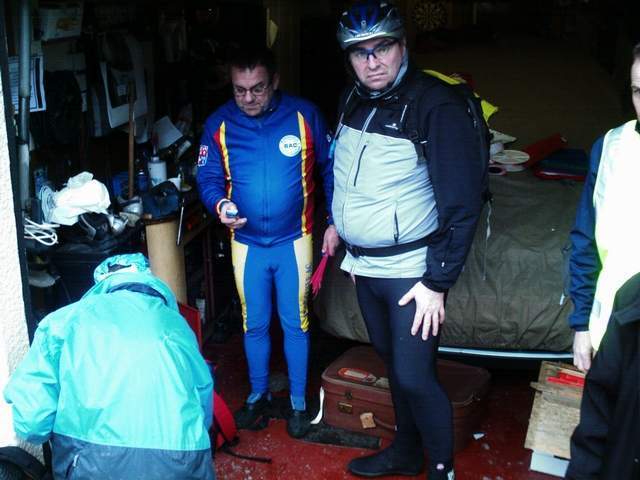 2007-02-10 - bondoufloise (01)