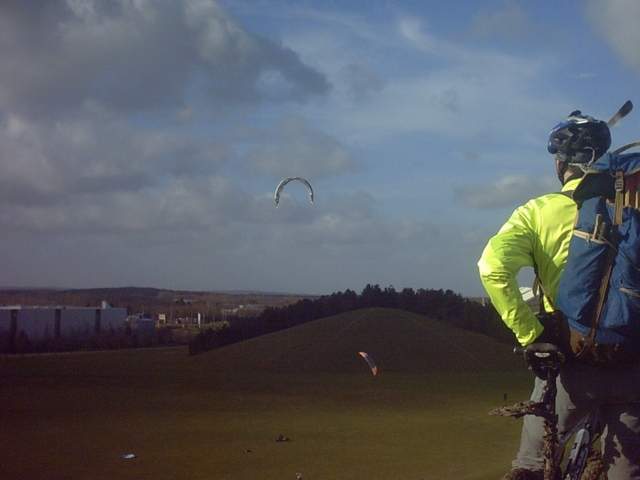 2007-02-10 - bondoufloise (09)