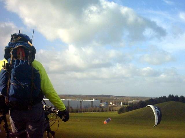 2007-02-10 - bondoufloise (10)