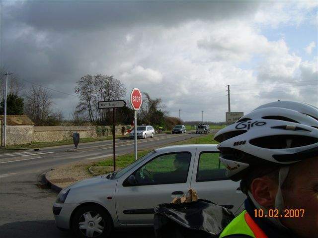 2007-02-10 - bondoufloise (16)