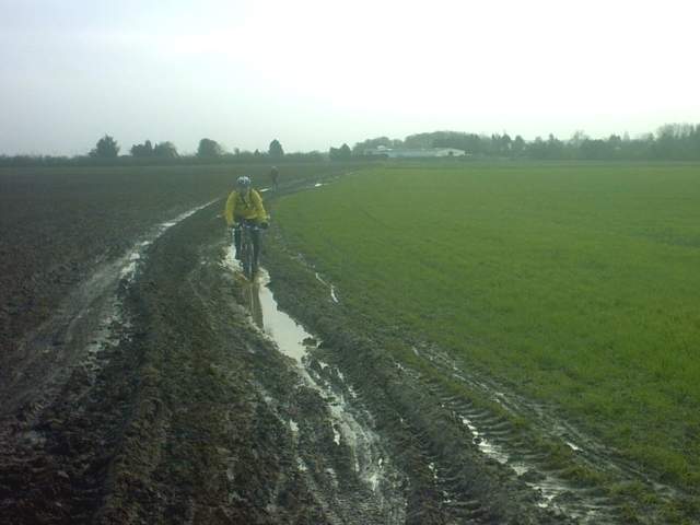 2007-02-12 - bondoufloise (00)