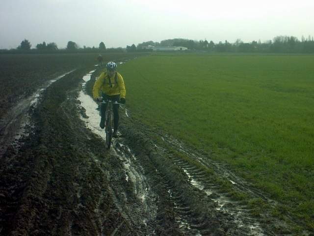 2007-02-12 - bondoufloise (01)