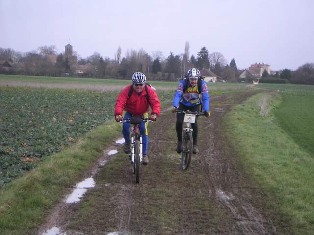 2007-02-12 - bondoufloise (05)