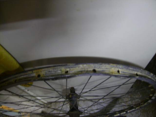 2007-02-12 - bondoufloise (22)