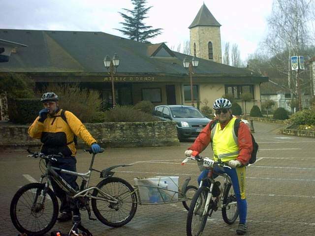 2007-02-24 - retrouvailles (04)