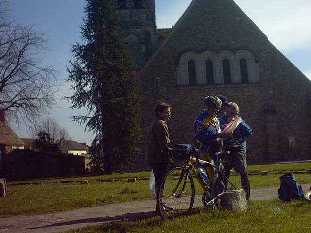 2007-03-10 - pinceaux (12)