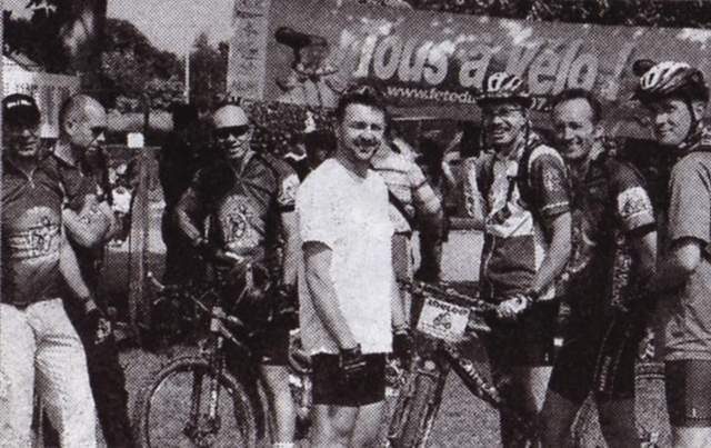2007-06-02 - fete du velo (03)