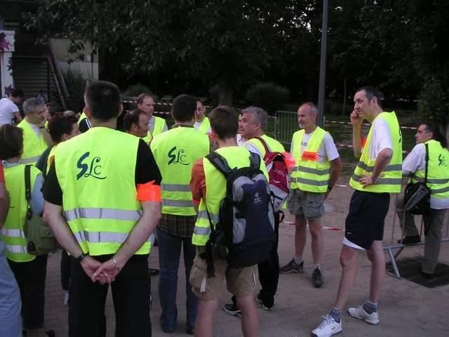 2007-06-09 - nuit orge (06)