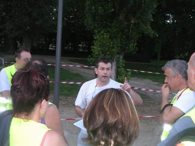 2007-06-09 - nuit orge (08)
