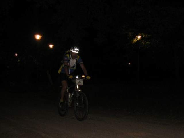 2007-06-09 - nuit orge (16)
