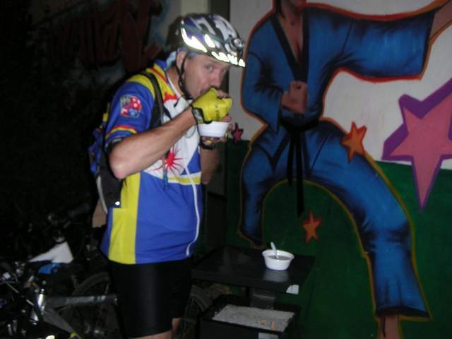 2007-06-09 - nuit orge (18)