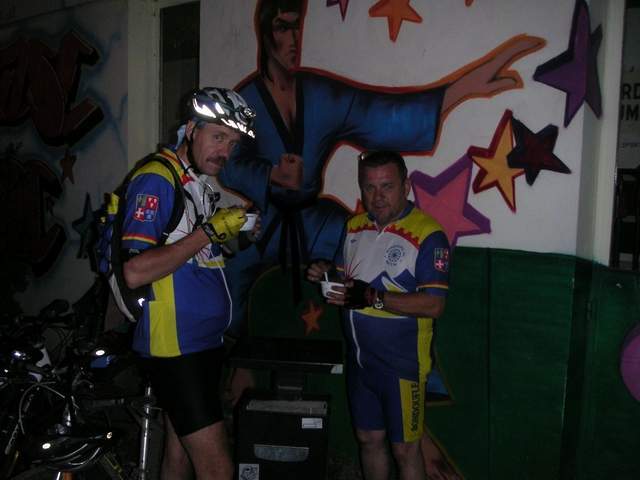 2007-06-09 - nuit orge (20)
