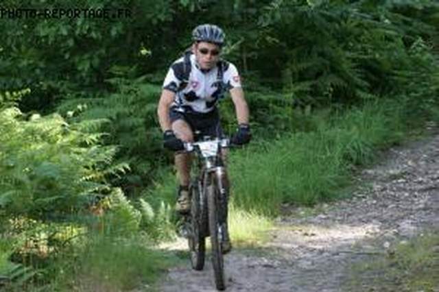 2007-06-17 - jovacienne (03)