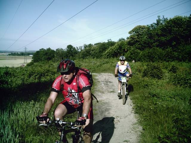 2007-06-17 - les andains (05)