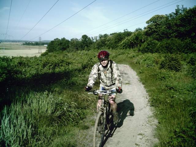 2007-06-17 - les andains (07)