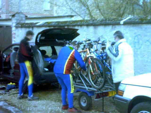 2005-02-06 Malesherbes (03)
