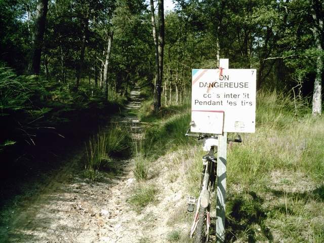 2007-09-09- la ronde de la foret (08)