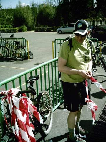 2007-09-16 - essonnien (09)