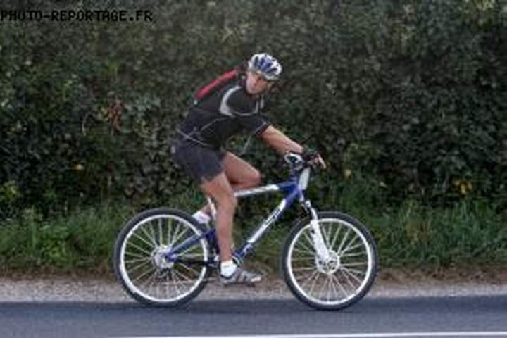 2007-09-16 - essonnien (14)