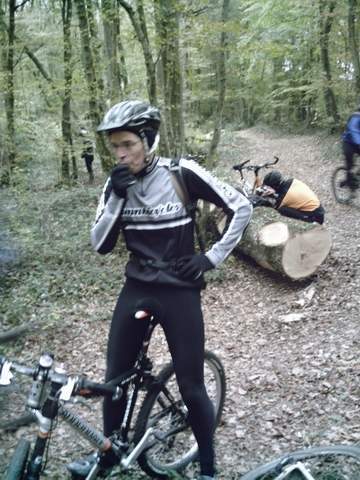 2007-10-28 - grangeoise (04)