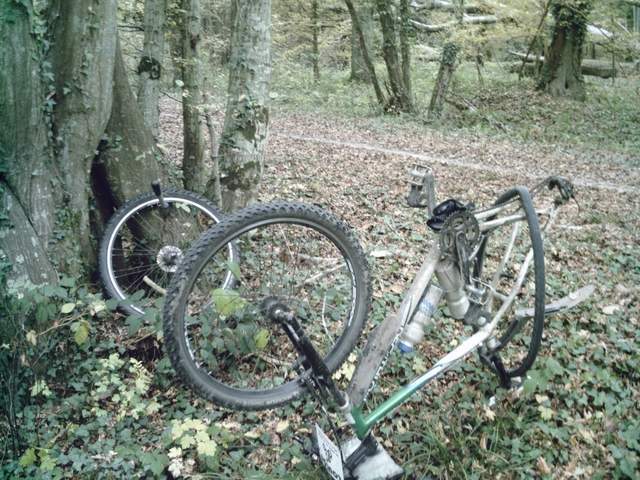 2007-10-28 - grangeoise (06)