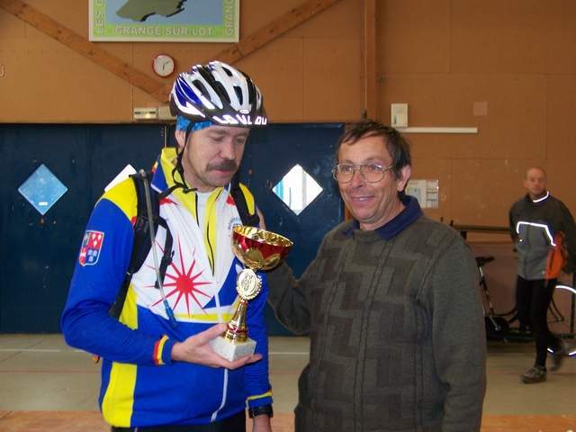 2007-10-28 - grangeoise (07)