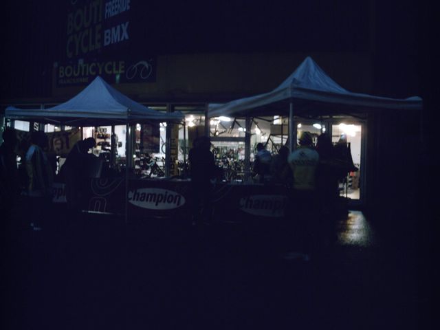 2007-11-25 - rando espoir (02)