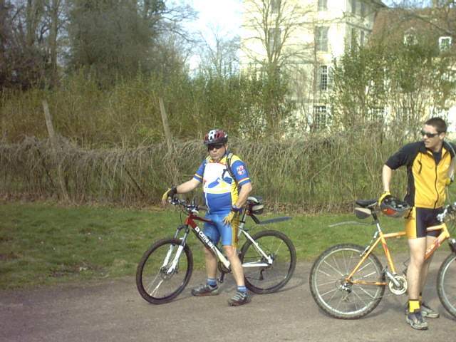 2005-03-26 Compiegne (04)