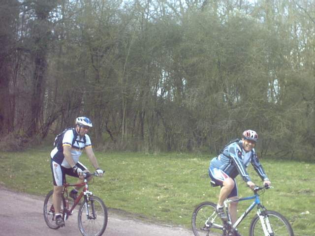 2005-03-26 Compiegne (05)
