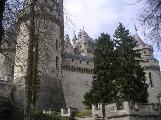 2005-03-26 Compiegne (12)