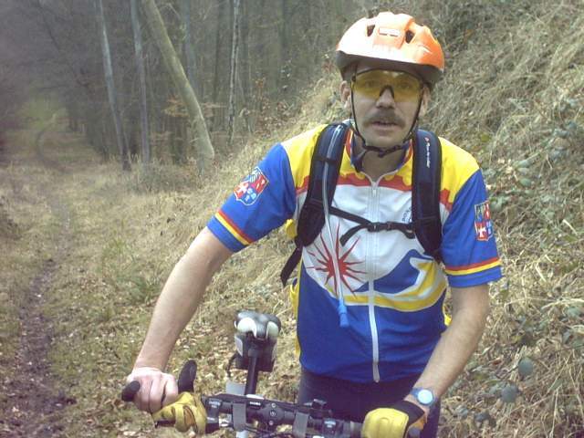 2005-03-26 Compiegne (27)